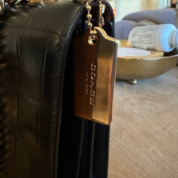 NWT Klare Crossbody bag - Picture 9 of 11